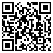 OPPO游戏中心免费版Web3版