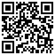 plsqldeveloper
