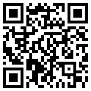 我在大清玩暖暖破解版
