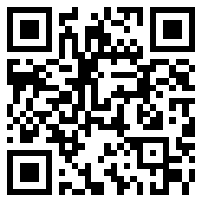 我是火影兑换码极速版app