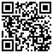 NejiSim3螺丝钉模拟器安卓破解Web3版