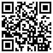 海军行动模拟中文版安卓破解Web2.0版