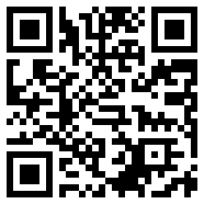 9999999金币和999999钻石无限能量版安卓破解国际版