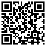 台风模拟器(疯鸭版)安卓下载入口攻略图文