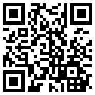 王者荣耀美化包免费安卓破解Web2.0版