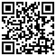 传说之下bnp6.0.0汉化版破解版