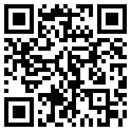 我的世界1.5.1