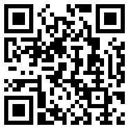 psp中文游戏汉化版安卓破解Web3版