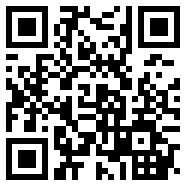 x浏览器3.8.0安卓破解官方版