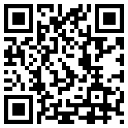 bitcomet安卓官方下载中文最新版免付费版