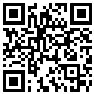 人族无敌Web3破解