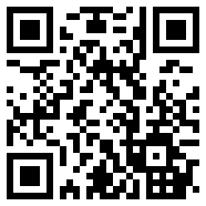 uu.com