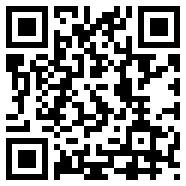 部落冲突s2免费版eSIM版