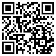 mp3转换器破解版无删减福利版