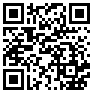 蛙趣fm破解VIP教程永久vip无限流量免费版