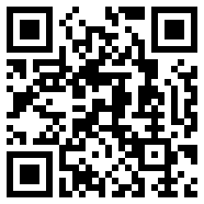 pubgtool画质助手官方91助手