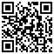 pubgmobile修改器白色版无删减