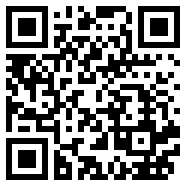火鸟影视APP