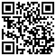 腾讯qq2011官方下载