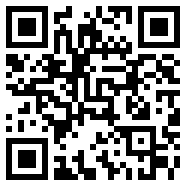 暗黑二重制版hackmap安卓破解老版