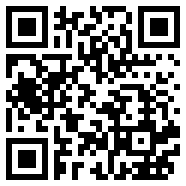 平安银行app