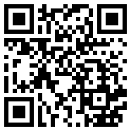 现代战舰手游下载安卓破解Web1.0版