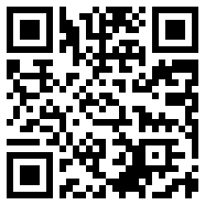 迷你世界老版本0.44.10最新版永久会员app