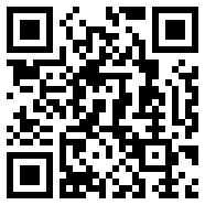 ksssyhcom画质助手无bug版