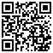 ehviewer绿色版官方入口下载steam移植