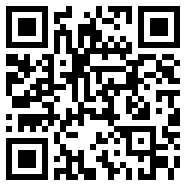 奥特曼传奇英雄内置MOD修改器Web2破解