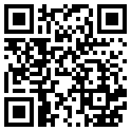 美德virtues汉化安卓破解极速版