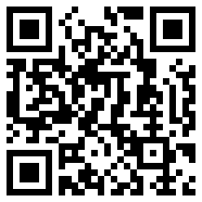 火柴人战争AADlL修改器7723轻量版VIP版