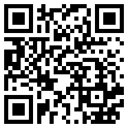 抖音破解版无限钻石提现版Web1.0版
