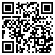 codzombies手机版下载中文最新版去广告安全版