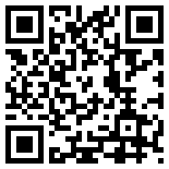 勇者之路精灵物语iOS极速版app