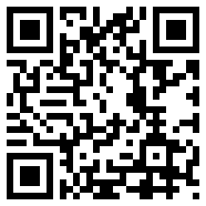 campwithmomr2汉化版游戏解锁版破解版无需登录