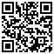 gogo游戏app官方入口最新版介绍永久免付费版