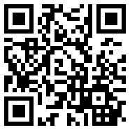 g5游戏安卓版永久免更新安卓破解Web1.0版