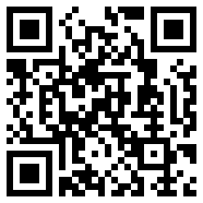 GETKEY火柴人FM召唤版正式版2G版