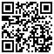cad2008免费版下载安卓破解WiFi版