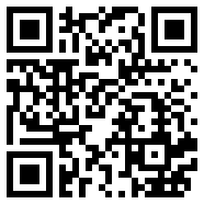 吾次元官方app下载2025最新版安卓破解最新版
