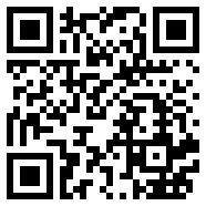 云电脑永久免费破解版最新版安卓破解Web3版