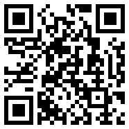 海信电视安装安卓破解5G版