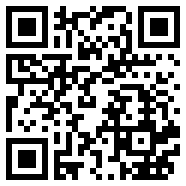 魔兽手游官方正版官网安卓破解Web3.0版