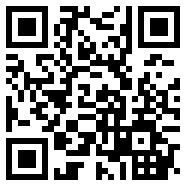 迅雷app官方安装免费版安卓破解Web2.0版