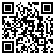 3d驾驶课4.0版本下载安卓破解攻略版