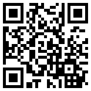 coreldrawx8破解版免安装安卓破解免弹窗版