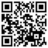 vr网球4安卓汉化版Web1破解