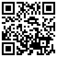 下载圣安地列斯修复完整版
