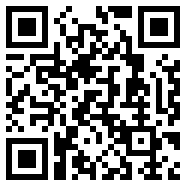 lutu视频20Web1破解